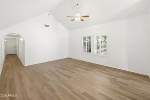 344 E Osborn Rd, Phoenix, AZ 85012 - Photo 10
