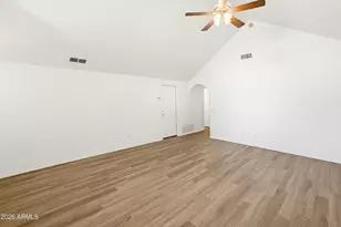 344 E Osborn Rd, Phoenix, AZ 85012 - Photo 8