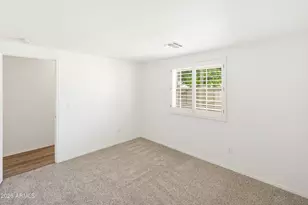 344 E Osborn Rd, Phoenix, AZ 85012 - Photo 22