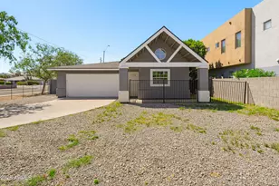 344 E Osborn Rd, Phoenix, AZ 85012 - Photo 4