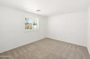 344 E Osborn Rd, Phoenix, AZ 85012 - Photo 20