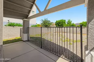 344 E Osborn Rd, Phoenix, AZ 85012 - Photo 36