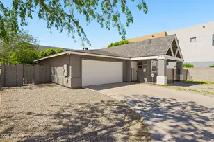 344 E Osborn Rd, Phoenix, AZ 85012 - Photo 2