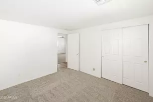 344 E Osborn Rd, Phoenix, AZ 85012 - Photo 16