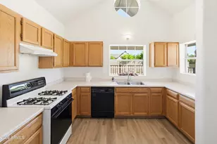 344 E Osborn Rd, Phoenix, AZ 85012 - Photo 12