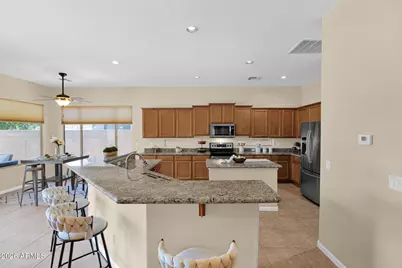 25040 N 44th Avenue, Phoenix, AZ 85083 - Photo 8