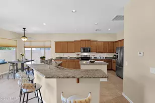25040 N 44th Ave, Phoenix, AZ 85083 - Photo 8