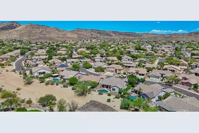25040 N 44th Avenue, Phoenix, AZ 85083 - Photo 38