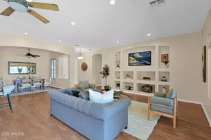 25040 N 44th Ave, Phoenix, AZ 85083 - Photo 4