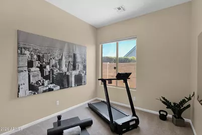 25040 N 44th Avenue, Phoenix, AZ 85083 - Photo 18