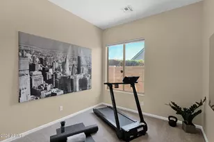 25040 N 44th Ave, Phoenix, AZ 85083 - Photo 18