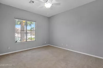 25040 N 44th Avenue, Phoenix, AZ 85083 - Photo 16