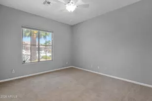 25040 N 44th Ave, Phoenix, AZ 85083 - Photo 16