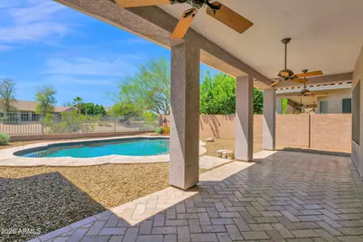 25040 N 44th Avenue, Phoenix, AZ 85083 - Photo 26