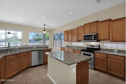 25040 N 44th Avenue, Phoenix, AZ 85083 - Photo 8