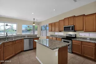 25040 N 44th Ave, Phoenix, AZ 85083 - Photo 8