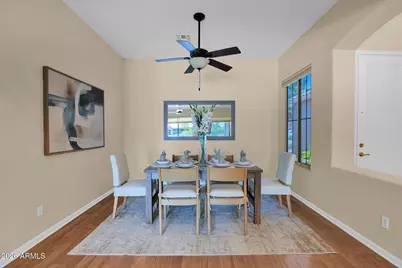 25040 N 44th Avenue, Phoenix, AZ 85083 - Photo 14