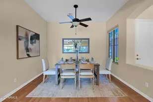 25040 N 44th Ave, Phoenix, AZ 85083 - Photo 14