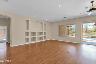 25040 N 44th Avenue, Phoenix, AZ 85083 - Photo 4