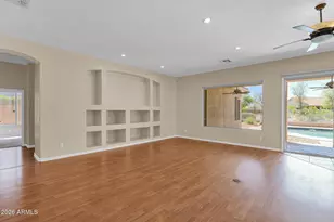 25040 N 44th Ave, Phoenix, AZ 85083 - Photo 4