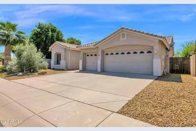 25040 N 44th Avenue, Phoenix, AZ 85083 - Photo 2