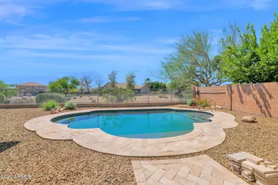 25040 N 44th Avenue, Phoenix, AZ 85083 - Photo 28