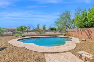 25040 N 44th Ave, Phoenix, AZ 85083 - Photo 28