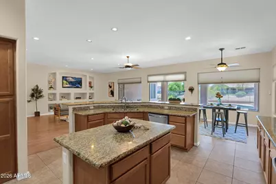 25040 N 44th Avenue, Phoenix, AZ 85083 - Photo 6