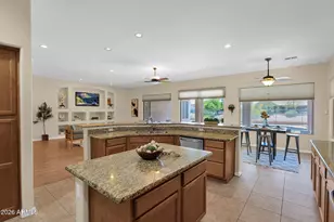 25040 N 44th Ave, Phoenix, AZ 85083 - Photo 6