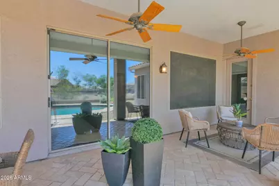 25040 N 44th Avenue, Phoenix, AZ 85083 - Photo 32