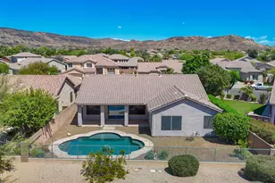 25040 N 44th Ave, Phoenix, AZ 85083 - Photo 32