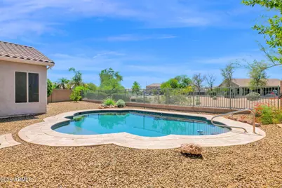 25040 N 44th Avenue, Phoenix, AZ 85083 - Photo 34
