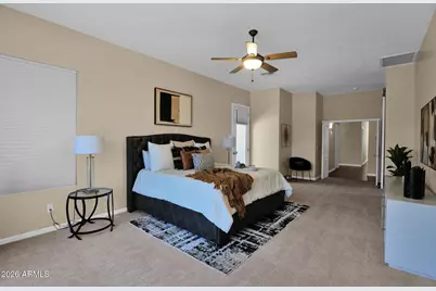 25040 N 44th Avenue, Phoenix, AZ 85083 - Photo 16