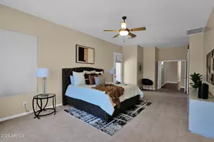 25040 N 44th Ave, Phoenix, AZ 85083 - Photo 16