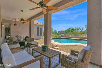 25040 N 44th Avenue, Phoenix, AZ 85083 - Photo 30