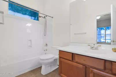 25040 N 44th Avenue, Phoenix, AZ 85083 - Photo 22
