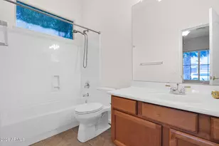 25040 N 44th Ave, Phoenix, AZ 85083 - Photo 22