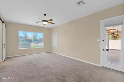 25040 N 44th Avenue, Phoenix, AZ 85083 - Photo 14