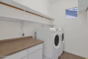 25040 N 44th Ave, Phoenix, AZ 85083 - Photo 24