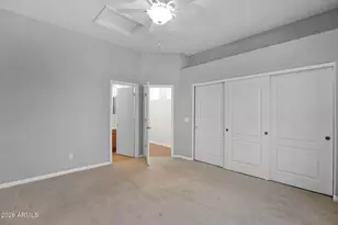 25040 N 44th Ave, Phoenix, AZ 85083 - Photo 18