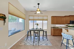 25040 N 44th Ave, Phoenix, AZ 85083 - Photo 12