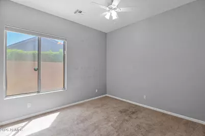 25040 N 44th Avenue, Phoenix, AZ 85083 - Photo 24