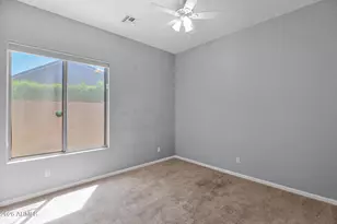 25040 N 44th Ave, Phoenix, AZ 85083 - Photo 24