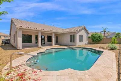 25040 N 44th Avenue, Phoenix, AZ 85083 - Photo 30