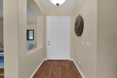 25040 N 44th Avenue, Phoenix, AZ 85083 - Photo 26