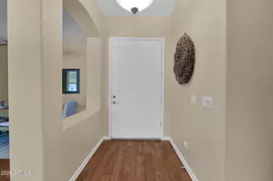 25040 N 44th Ave, Phoenix, AZ 85083 - Photo 26