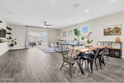 1228 W Gloucester Road, San Tan Valley, AZ 85143 - Photo 14