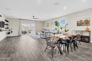 1228 W Gloucester Rd, San Tan Valley, AZ 85143 - Photo 14