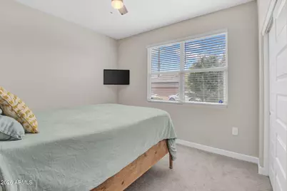 1228 W Gloucester Road, San Tan Valley, AZ 85143 - Photo 24