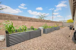 1228 W Gloucester Rd, San Tan Valley, AZ 85143 - Photo 28